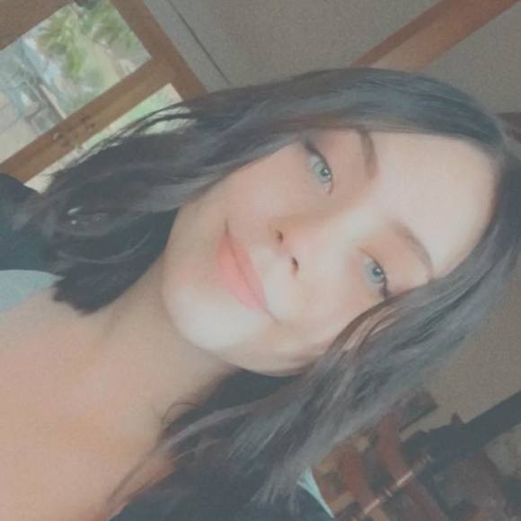 jadeberrard